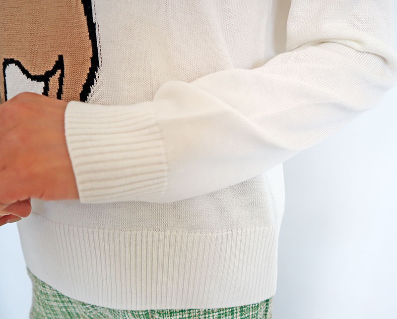 �ե����֥�ɥå��˥å�/beatrice��8801