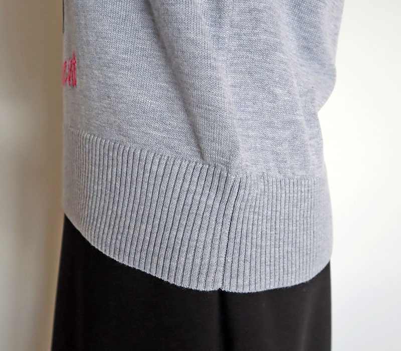 �ե����֥�ɥå��˥å�/beatrice��8801