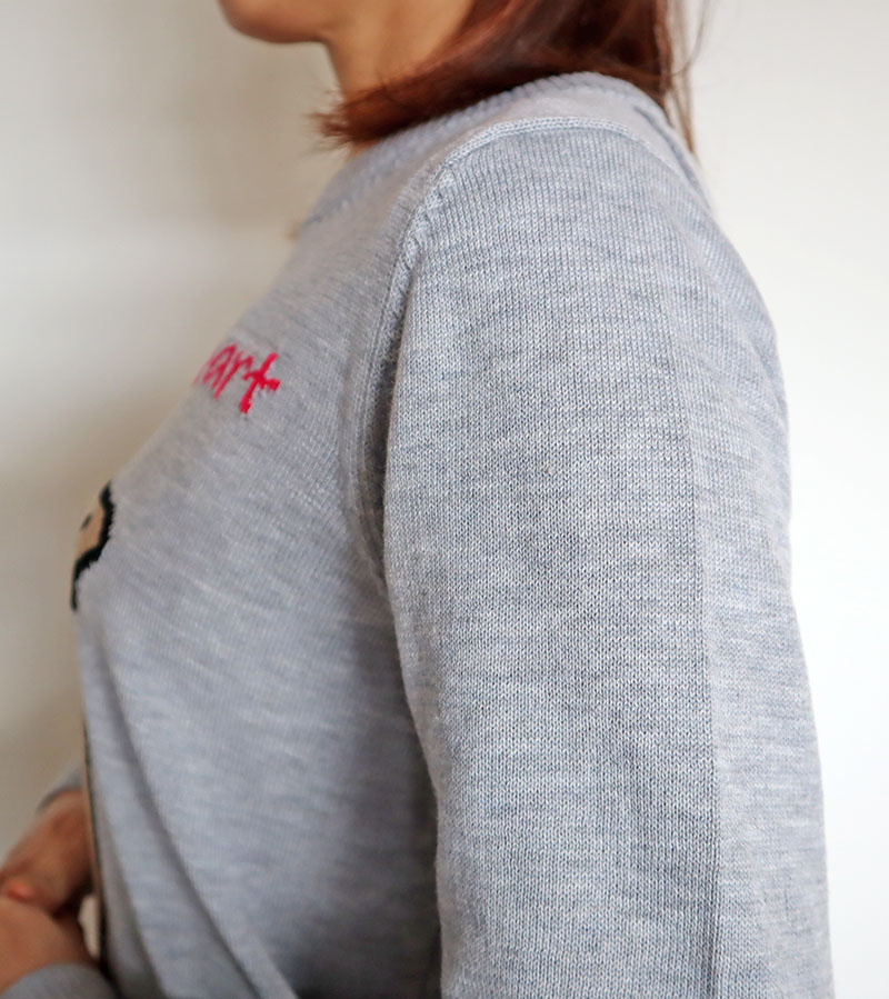 �ե����֥�ɥå��˥å�/beatrice��8801