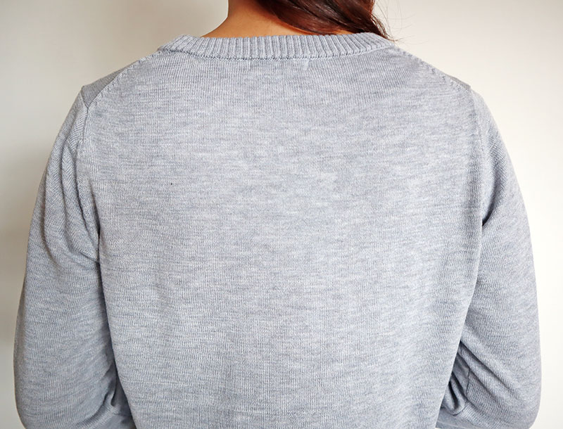 �ե����֥�ɥå��˥å�/beatrice��8801