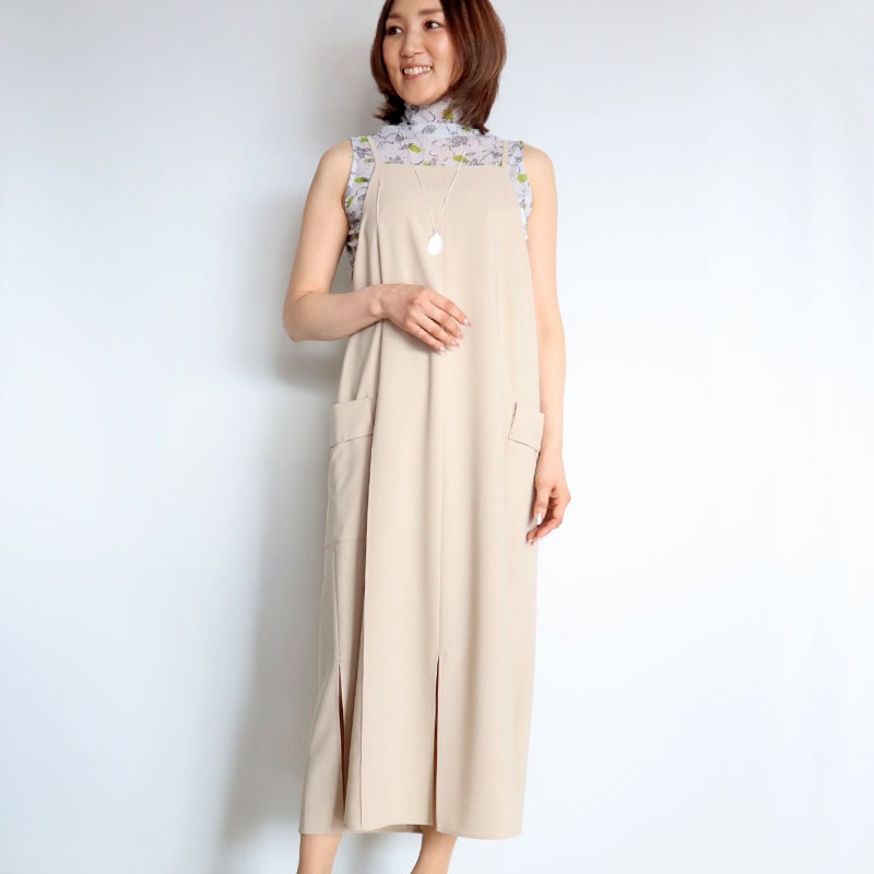 ����ߥ�������ԡ���/COOMB��9199