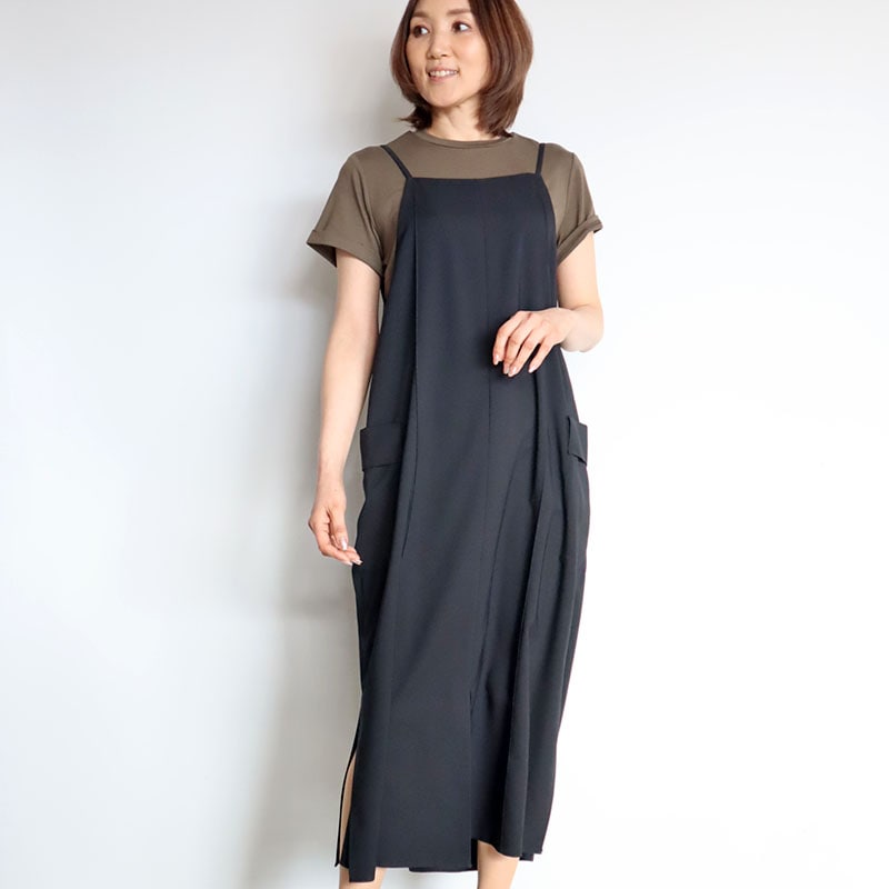 ����ߥ�������ԡ���/COOMB��9199