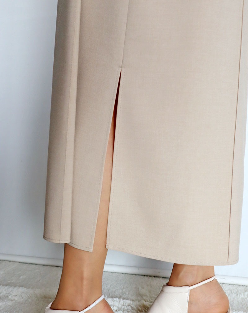 ����ߥ�������ԡ���/COOMB��9199