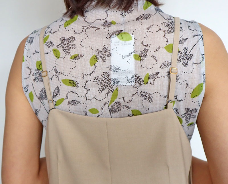 ����ߥ�������ԡ���/COOMB��9199