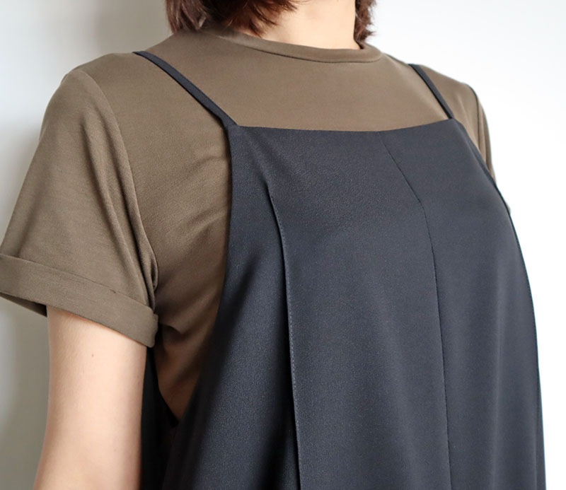 ����ߥ�������ԡ���/COOMB��9199