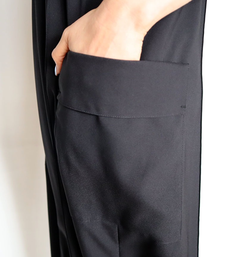 ����ߥ�������ԡ���/COOMB��9199