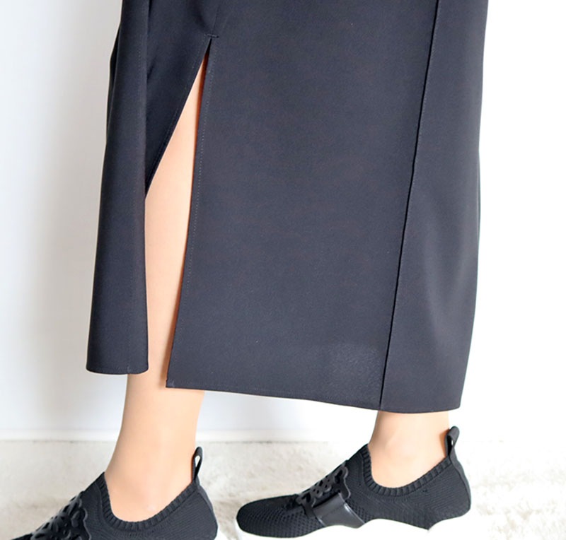 ����ߥ�������ԡ���/COOMB��9199