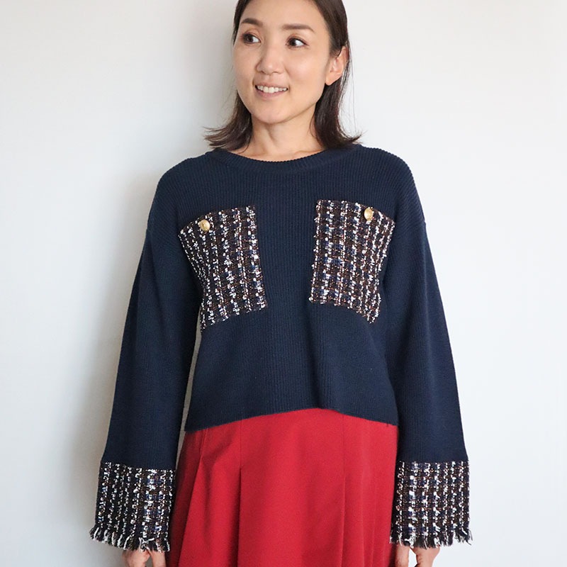�ĥ����ɥ˥å�/beatrice��8704