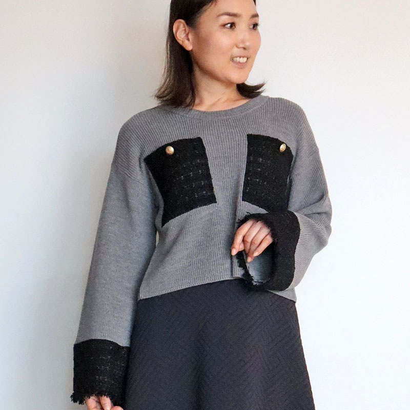 �ĥ����ɥ˥å�/beatrice��8704