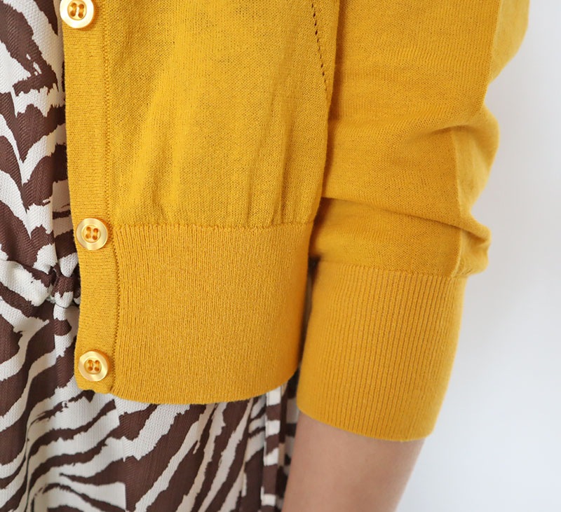 ���硼�ȥ����ǥ�����/Mia��9200