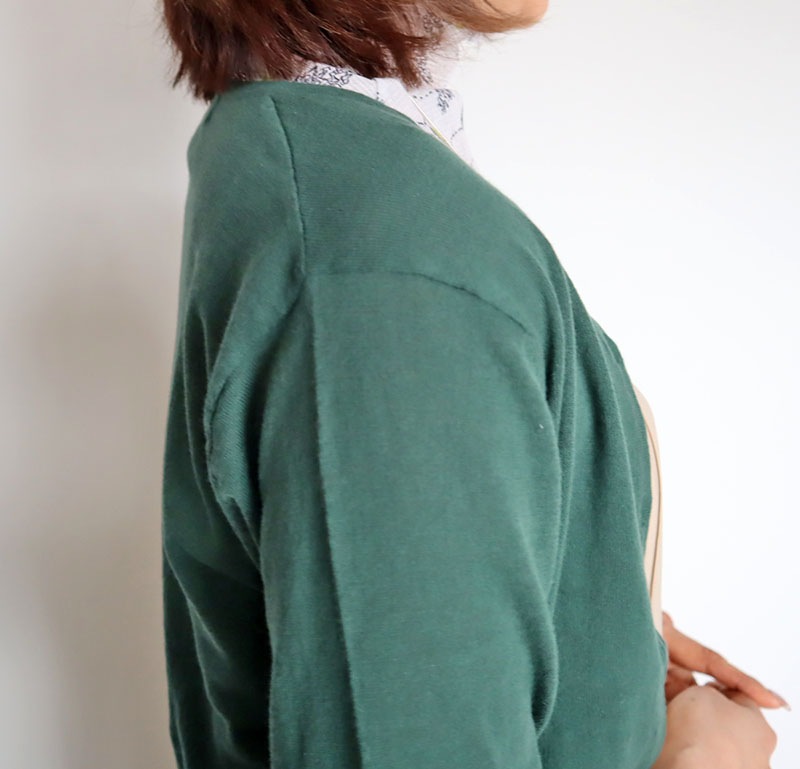 ���硼�ȥ����ǥ�����/Mia��9200