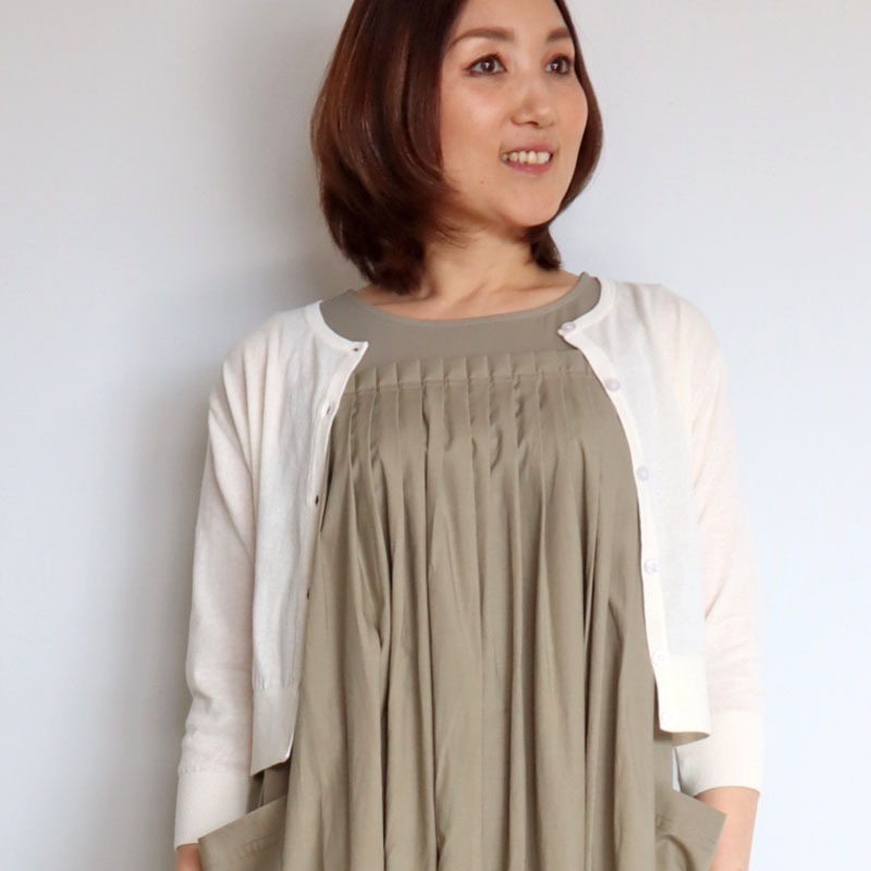 ���硼�ȥ����ǥ�����/Mia��9200