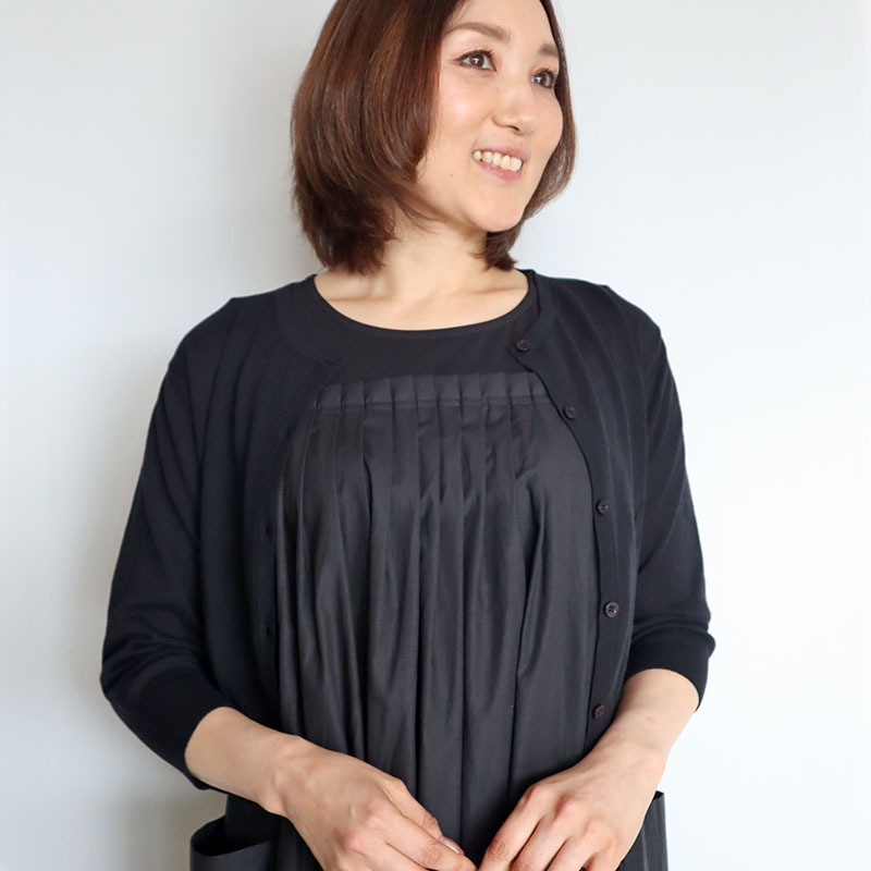 ���硼�ȥ����ǥ�����/Mia��9200