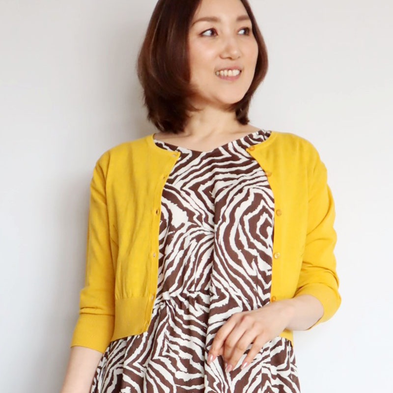 ���硼�ȥ����ǥ�����/Mia��9200