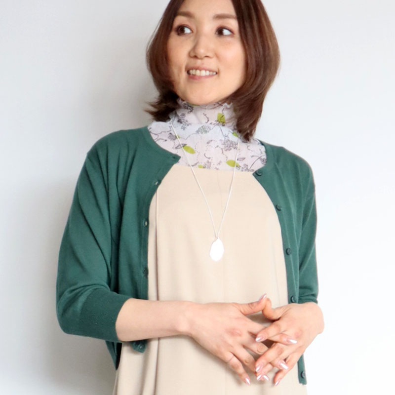 ���硼�ȥ����ǥ�����/Mia��9200