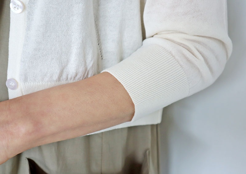 ���硼�ȥ����ǥ�����/Mia��9200