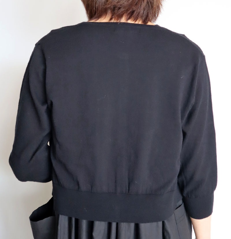 ���硼�ȥ����ǥ�����/Mia��9200