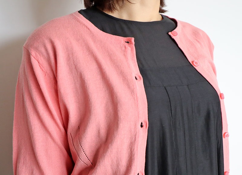 ���硼�ȥ����ǥ�����/Mia��9200