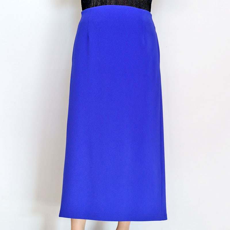 ȥ/BLUE FRONCE9395