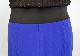 ȥ/BLUE FRONCE9395
