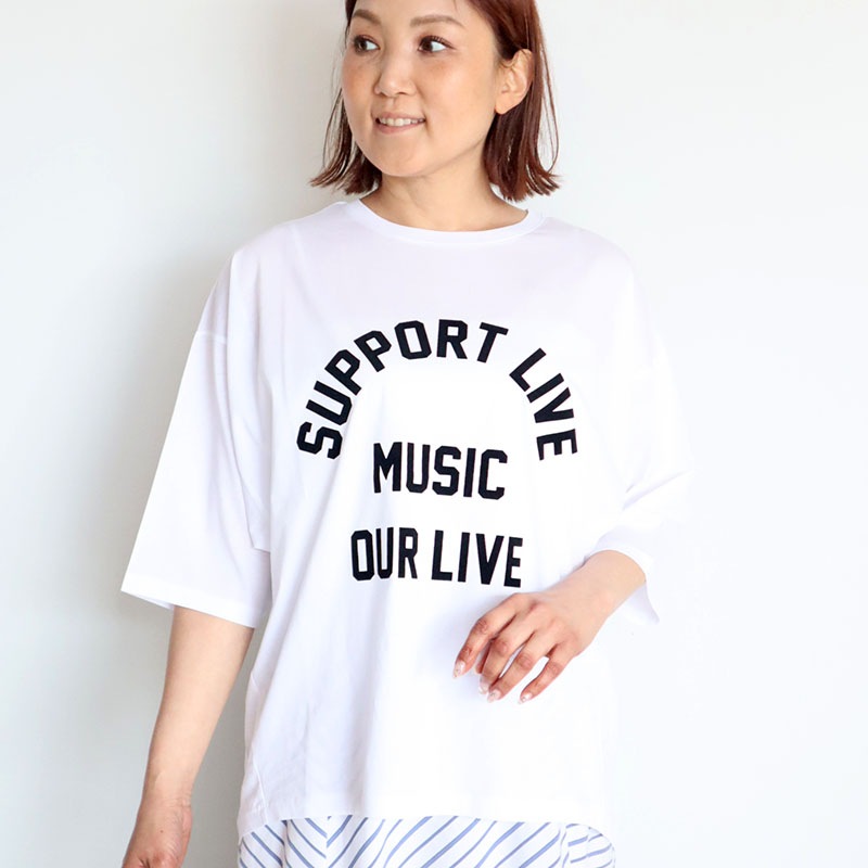 �ե��å����ץ��ȥ���T�����/COOMB��9493