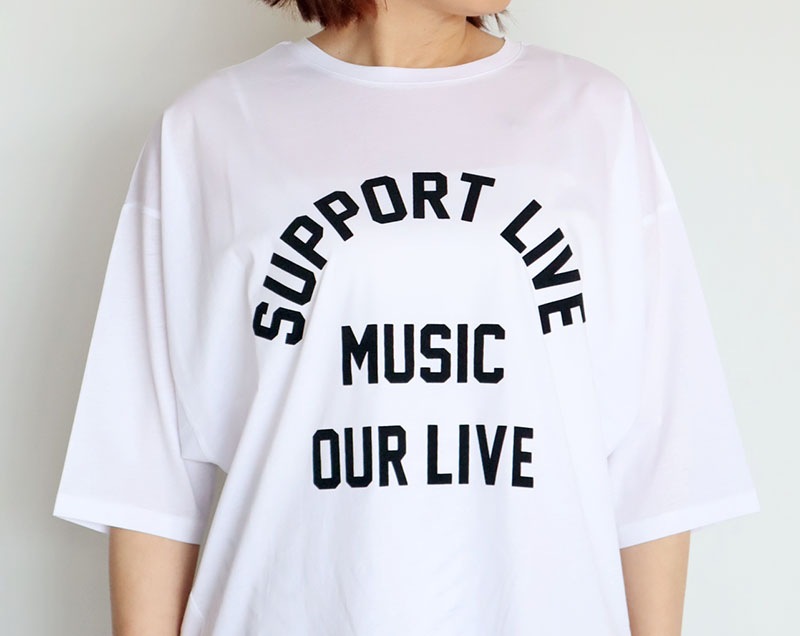 �ե��å����ץ��ȥ���T�����/COOMB��9493