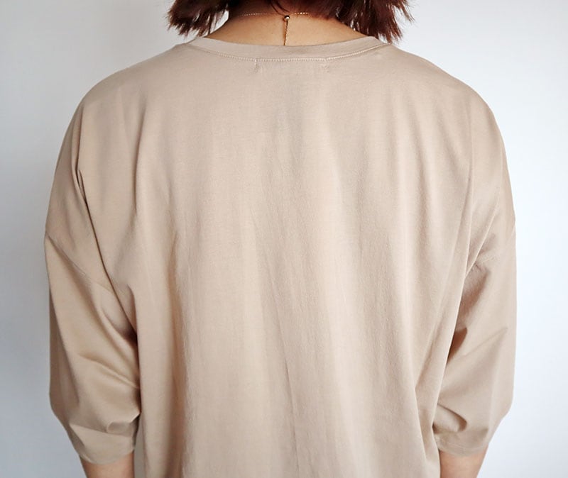 �ե��å����ץ��ȥ���T�����/COOMB��9493