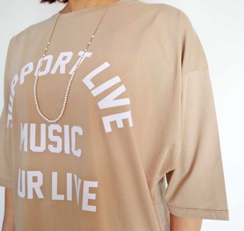 �ե��å����ץ��ȥ���T�����/COOMB��9493