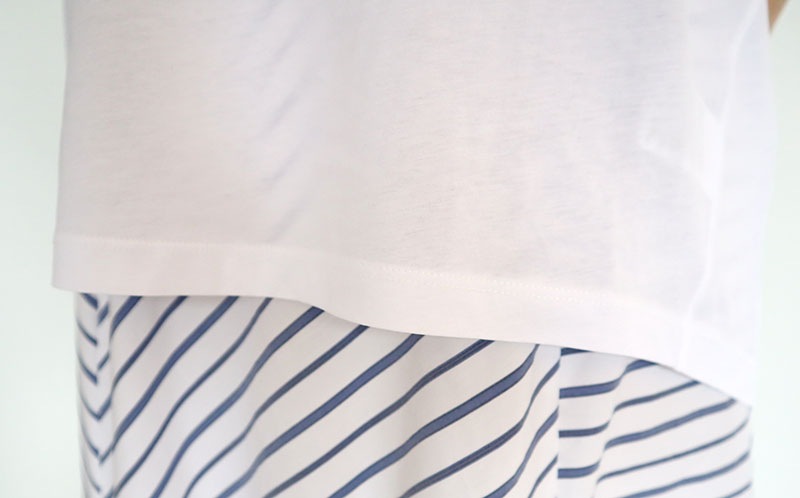 �ե��å����ץ��ȥ���T�����/COOMB��9493