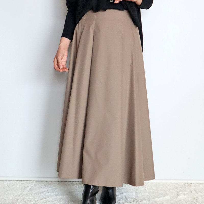 ���եȥ��ե����å����󥰥�������/VIVA PRESTO��8705