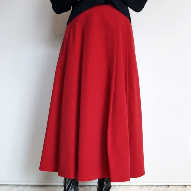 ���եȥ��ե����å����󥰥�������/VIVA PRESTO��8705