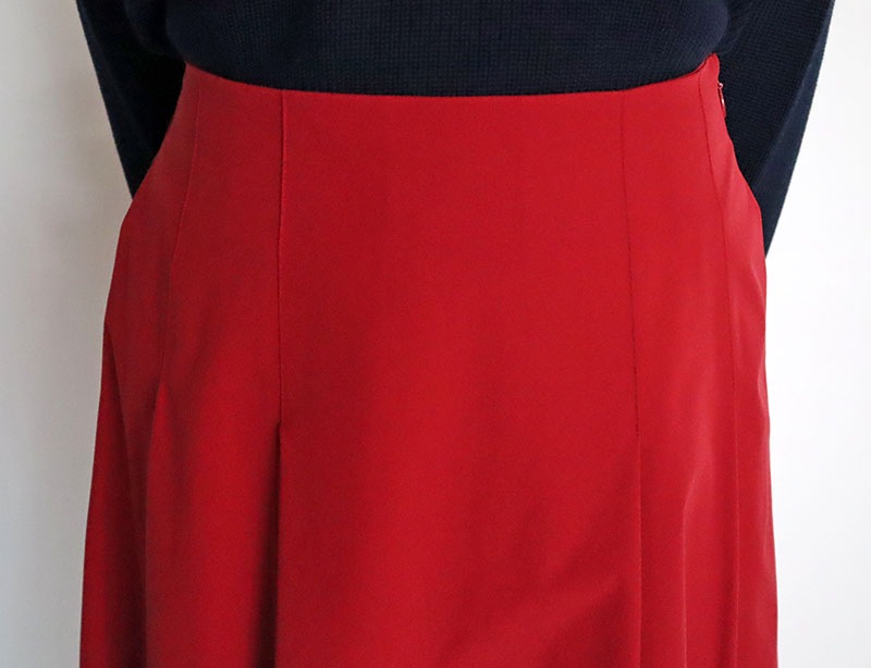 ���եȥ��ե����å����󥰥�������/VIVA PRESTO��8705