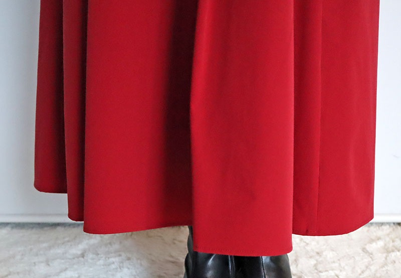 ���եȥ��ե����å����󥰥�������/VIVA PRESTO��8705