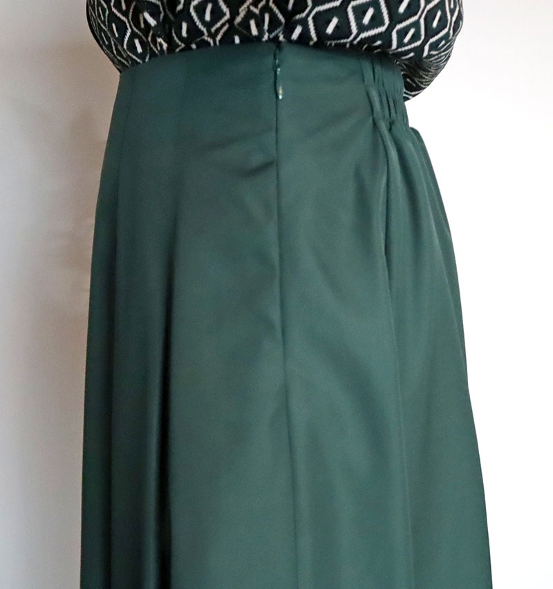 ���եȥ��ե����å����󥰥�������/VIVA PRESTO��8705