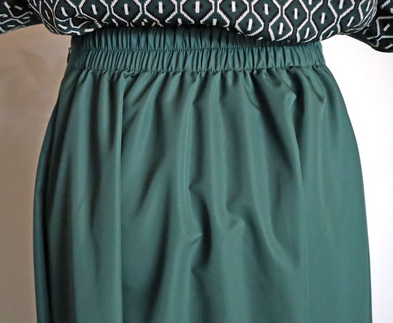 ���եȥ��ե����å����󥰥�������/VIVA PRESTO��8705