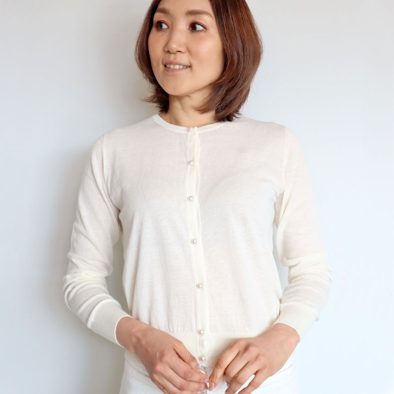 �ѡ���ܥ��󥫡��ǥ�����/Mia��9201