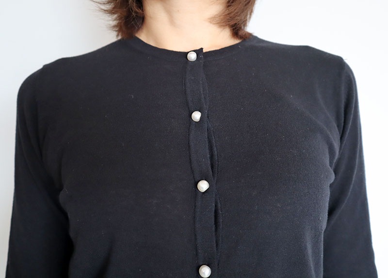 �ѡ���ܥ��󥫡��ǥ�����/Mia��9201