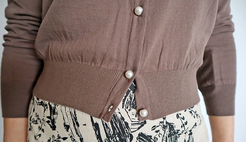 �ѡ���ܥ��󥫡��ǥ�����/Mia��9201