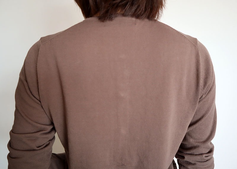 �ѡ���ܥ��󥫡��ǥ�����/Mia��9201