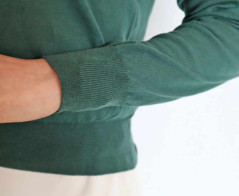 �ѡ���ܥ��󥫡��ǥ�����/Mia��9201