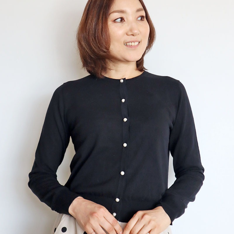 �ѡ���ܥ��󥫡��ǥ�����/Mia��9201