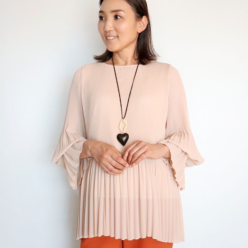 �ä��ץ꡼�ĥ֥饦��/COOMB��8706