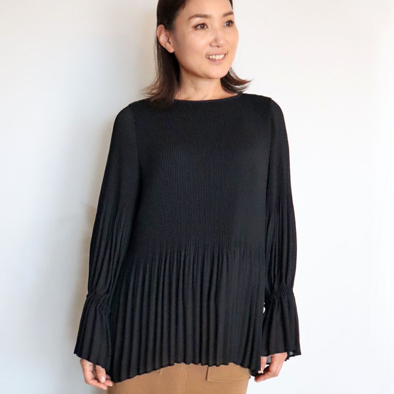 �ä��ץ꡼�ĥ֥饦��/COOMB��8706