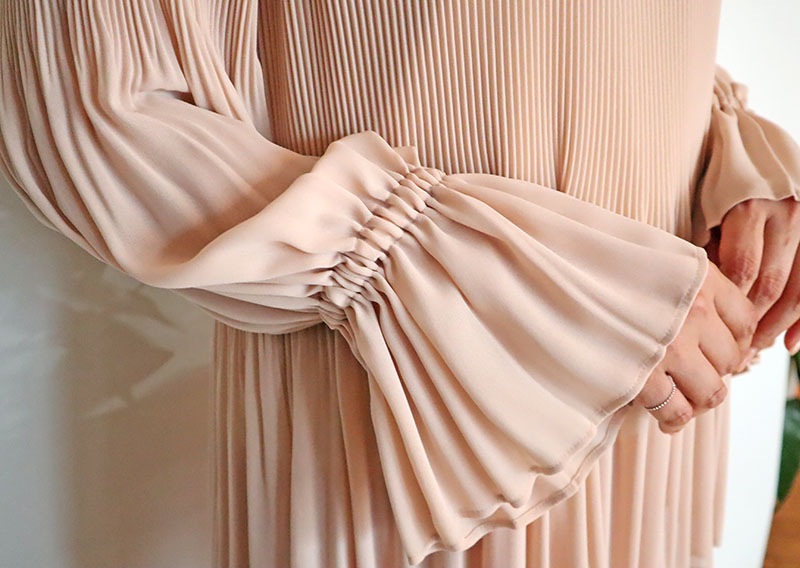 �ä��ץ꡼�ĥ֥饦��/COOMB��8706