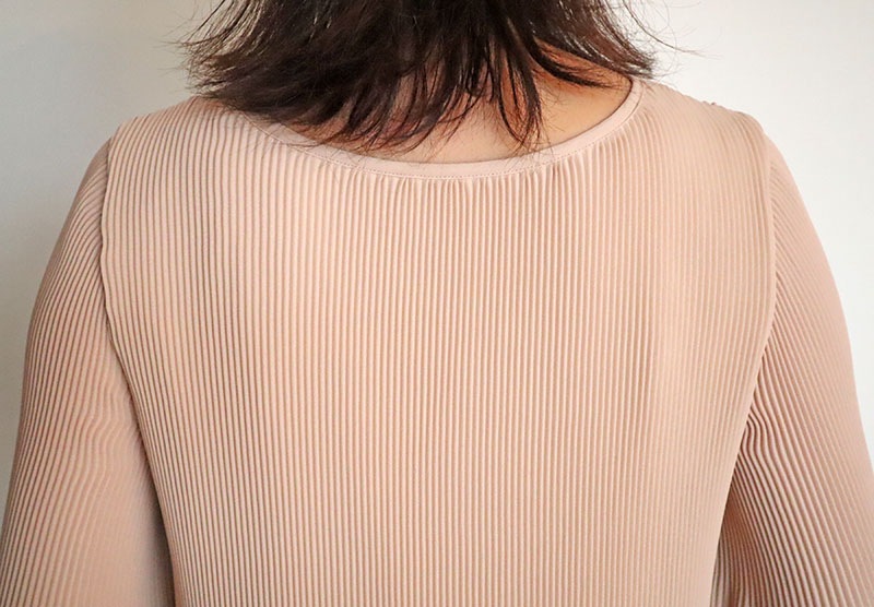 �ä��ץ꡼�ĥ֥饦��/COOMB��8706