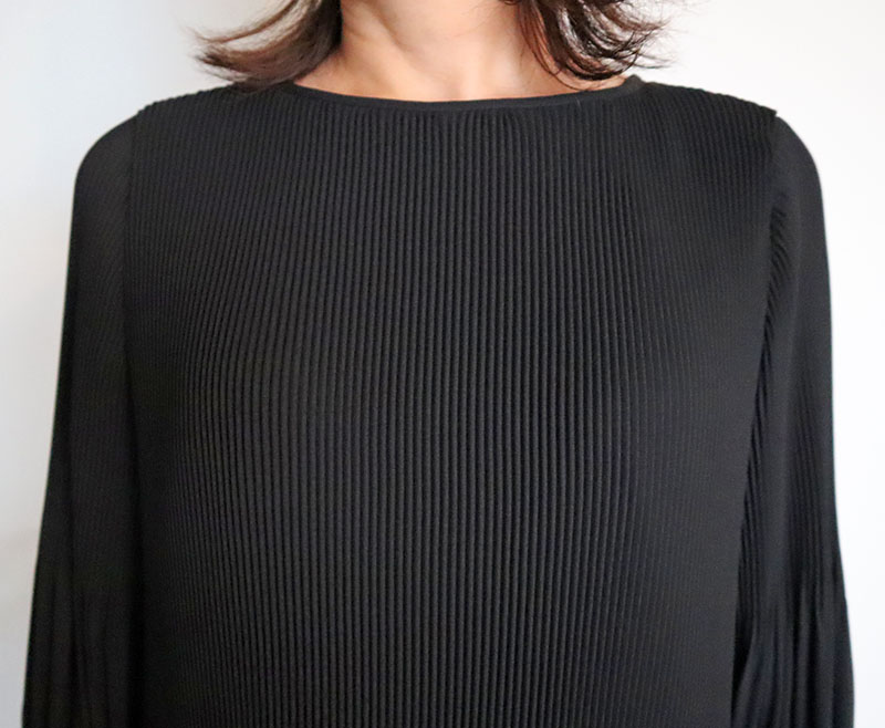 �ä��ץ꡼�ĥ֥饦��/COOMB��8706