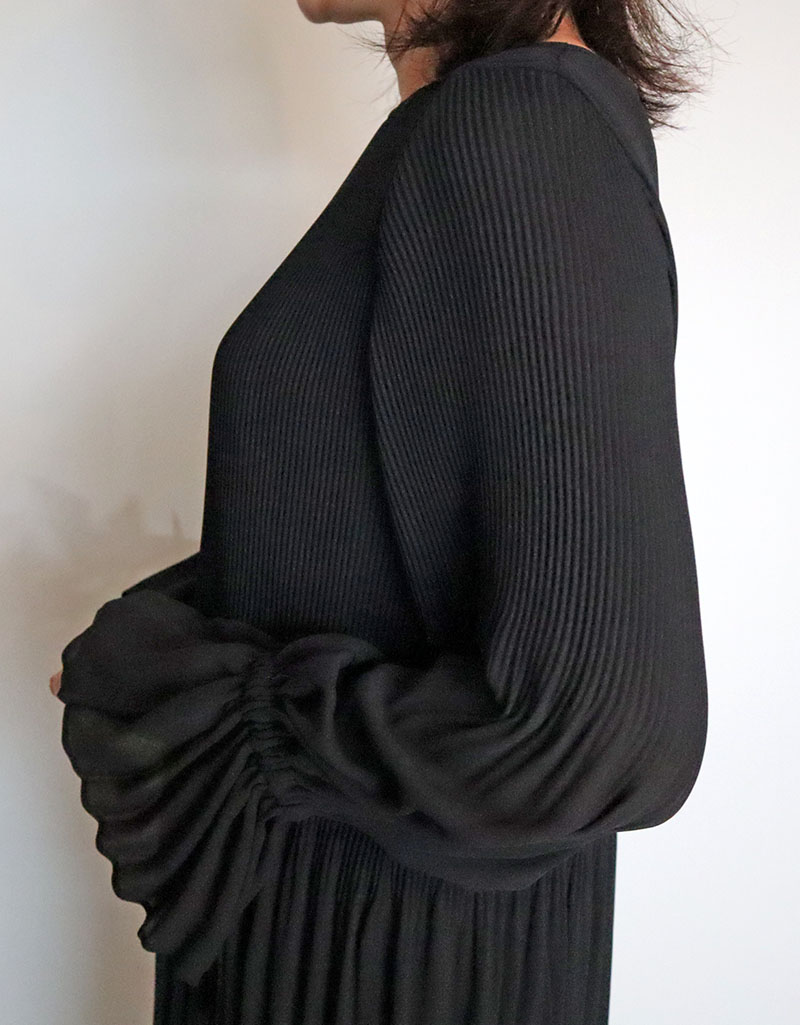 �ä��ץ꡼�ĥ֥饦��/COOMB��8706