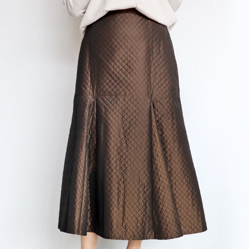 ����ƥ��󥰥ޡ��ᥤ�ɥ�������/COOMB��9002