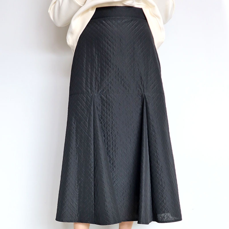 ����ƥ��󥰥ޡ��ᥤ�ɥ�������/COOMB��9002