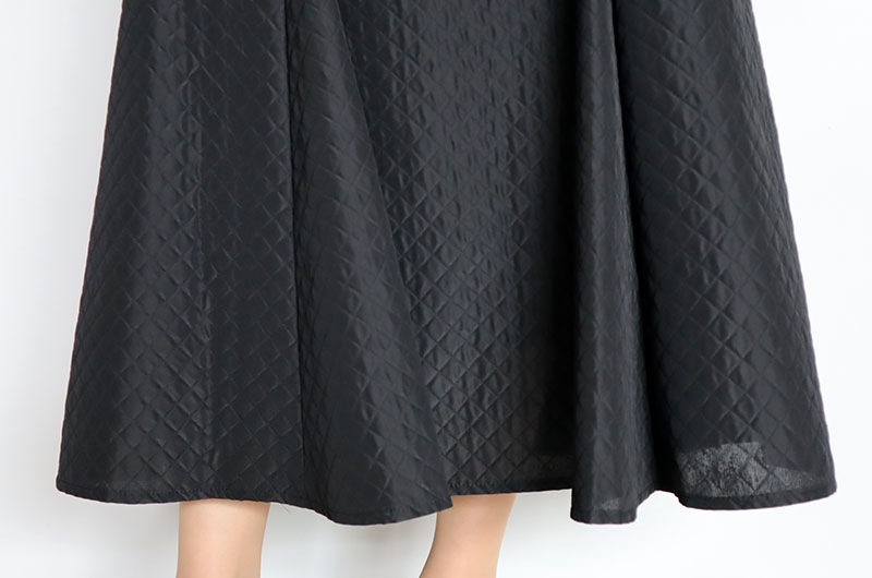 ����ƥ��󥰥ޡ��ᥤ�ɥ�������/COOMB��9002